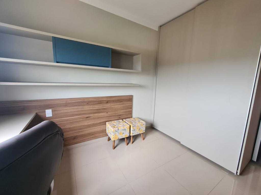 Apartamento à venda com 3 quartos, 172m² - Foto 24