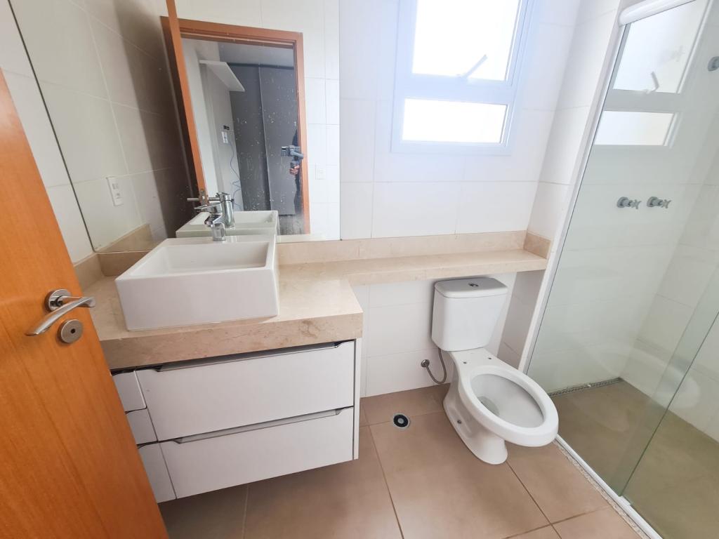 Apartamento à venda com 3 quartos, 172m² - Foto 25