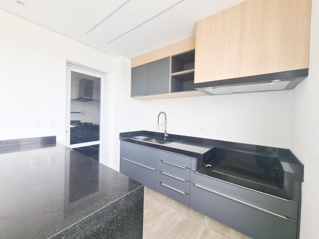 Apartamento à venda com 3 quartos, 172m² - Foto 30