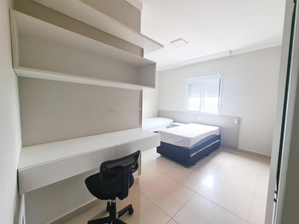 Apartamento à venda com 3 quartos, 172m² - Foto 34