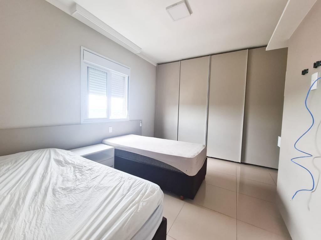 Apartamento à venda com 3 quartos, 172m² - Foto 35