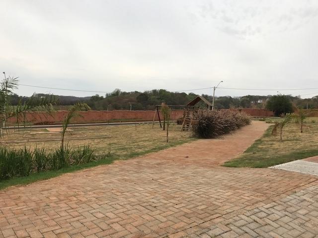 Terreno à venda, 250m² - Foto 3