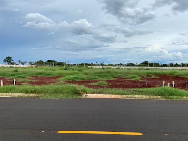 Terreno à venda, 300m² - Foto 2