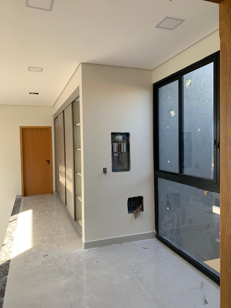 Casa de Condomínio à venda com 3 quartos, 243m² - Foto 17