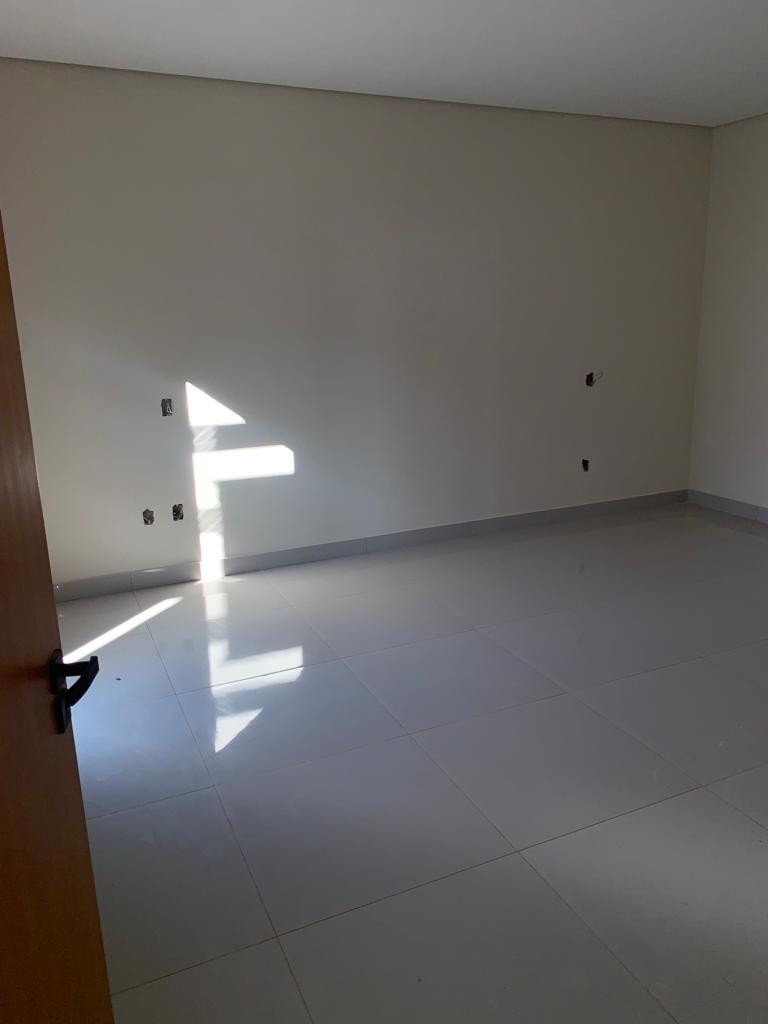 Casa de Condomínio à venda com 3 quartos, 243m² - Foto 19