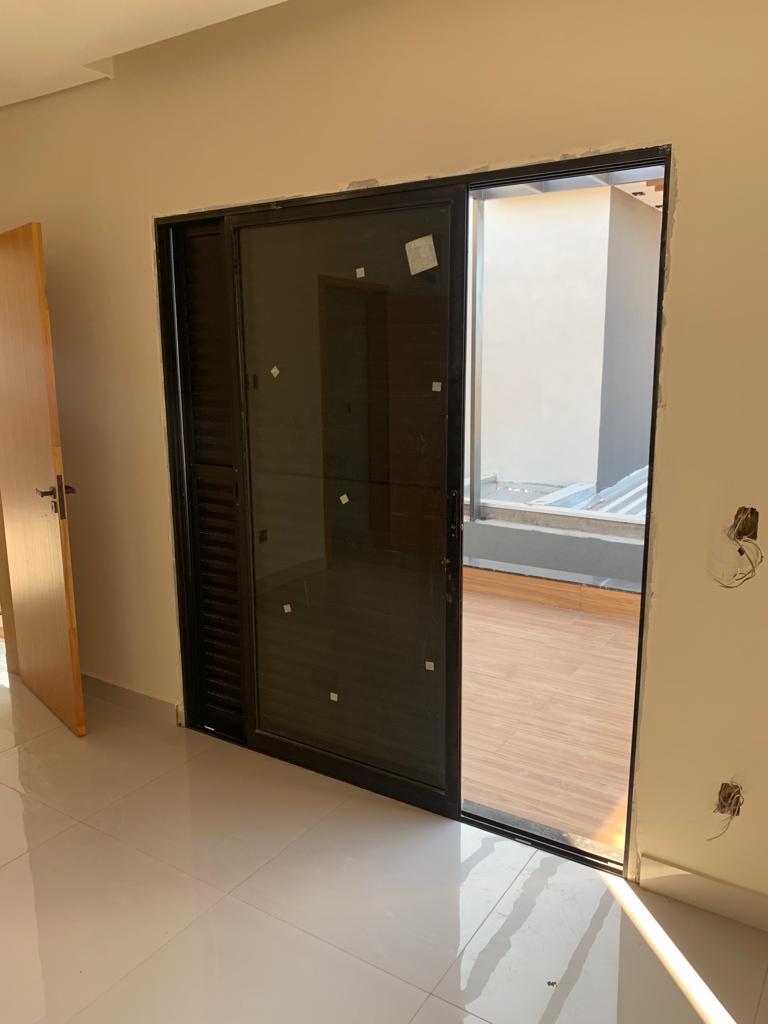 Casa de Condomínio à venda com 3 quartos, 243m² - Foto 23