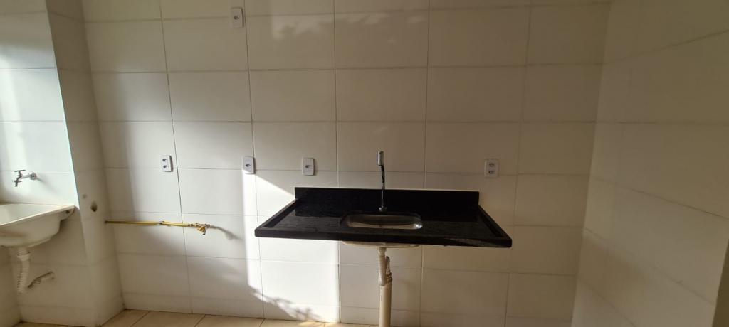 Apartamento à venda com 2 quartos, 49m² - Foto 11