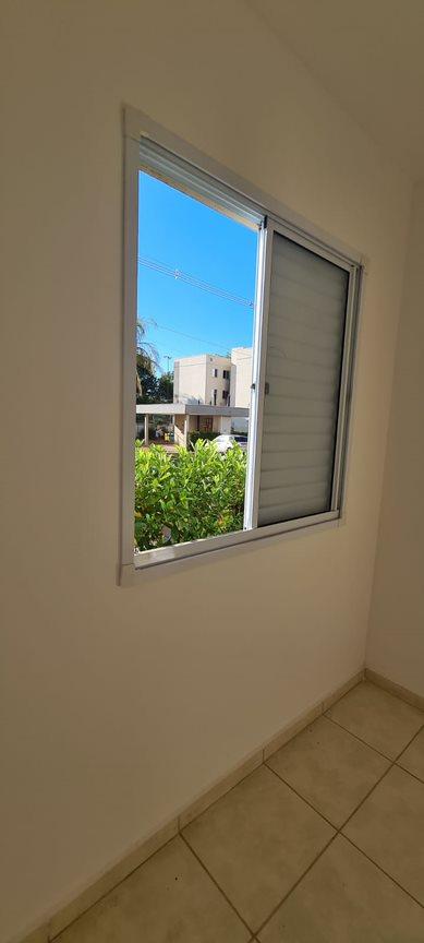 Apartamento à venda com 2 quartos, 49m² - Foto 12