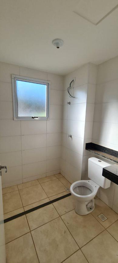 Apartamento à venda com 2 quartos, 49m² - Foto 16