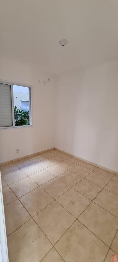 Apartamento à venda com 2 quartos, 49m² - Foto 17