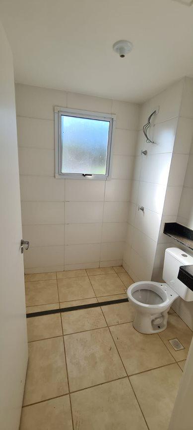 Apartamento à venda com 2 quartos, 49m² - Foto 18