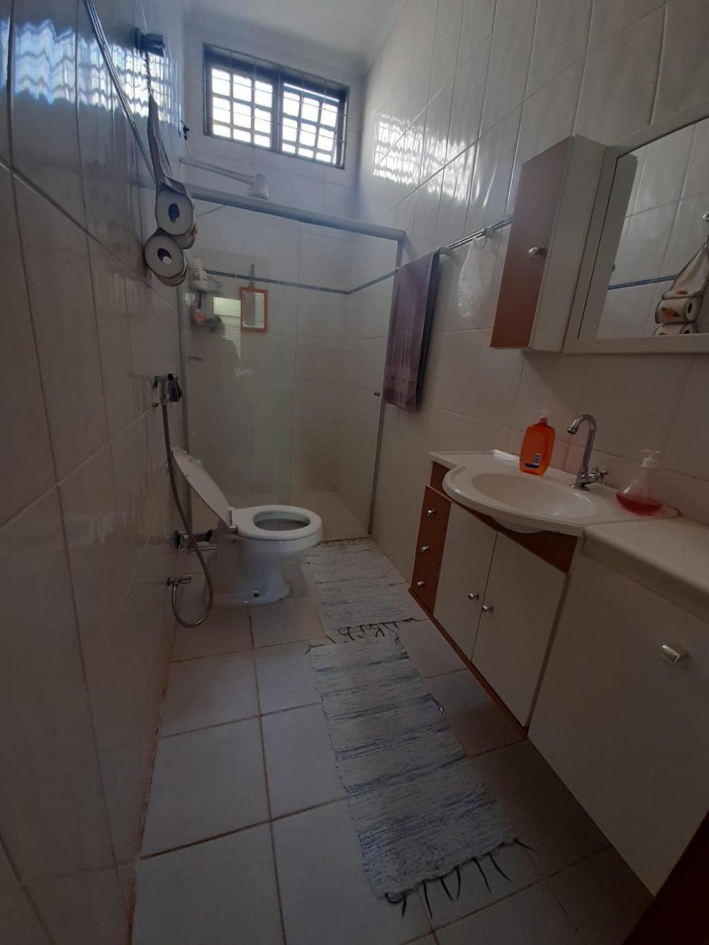 Casa à venda com 3 quartos, 163m² - Foto 5