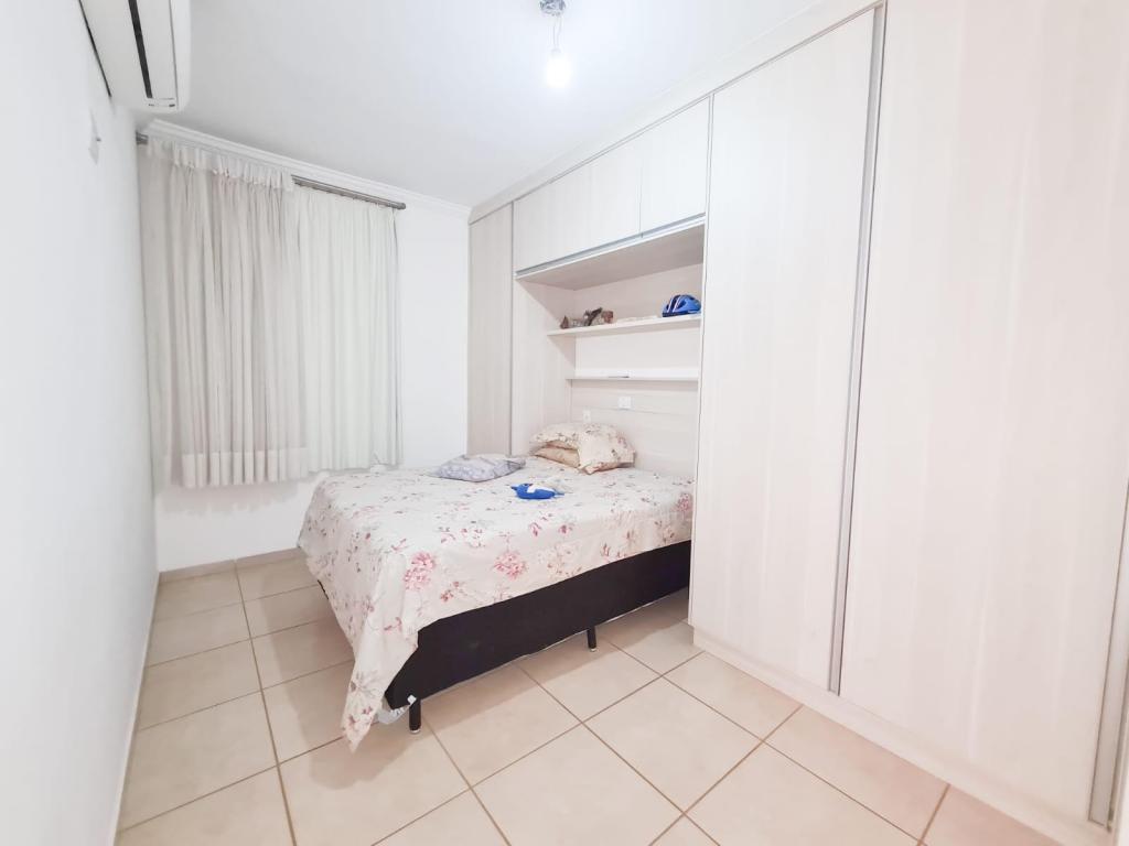 Apartamento à venda com 2 quartos, 63m² - Foto 3