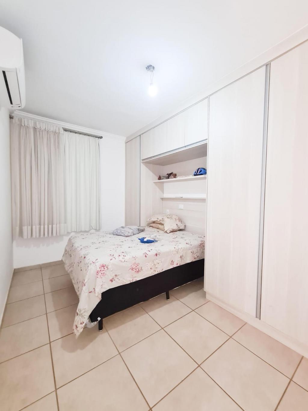 Apartamento à venda com 2 quartos, 63m² - Foto 6