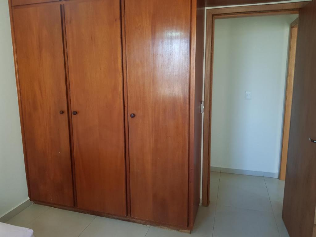 Apartamento à venda com 2 quartos, 68m² - Foto 7