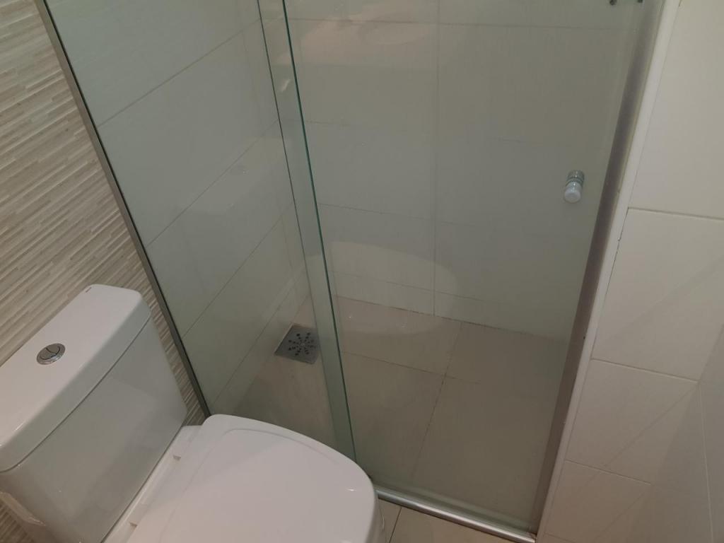 Apartamento à venda com 2 quartos, 68m² - Foto 10