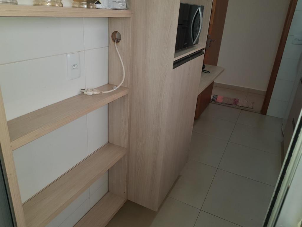 Apartamento à venda com 2 quartos, 68m² - Foto 11