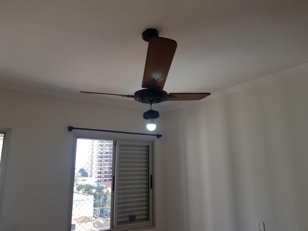 Apartamento à venda com 2 quartos, 68m² - Foto 13