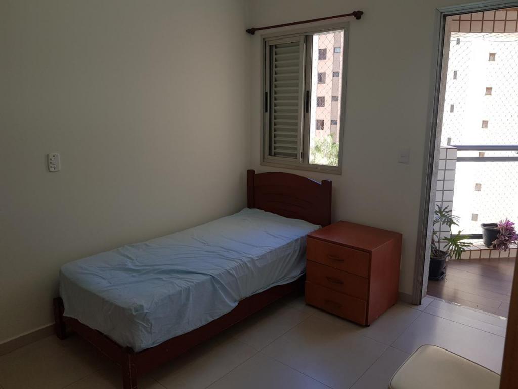 Apartamento à venda com 2 quartos, 68m² - Foto 16