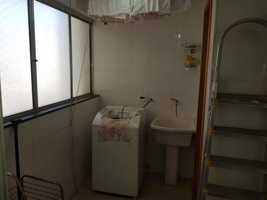 Apartamento à venda com 2 quartos, 68m² - Foto 17