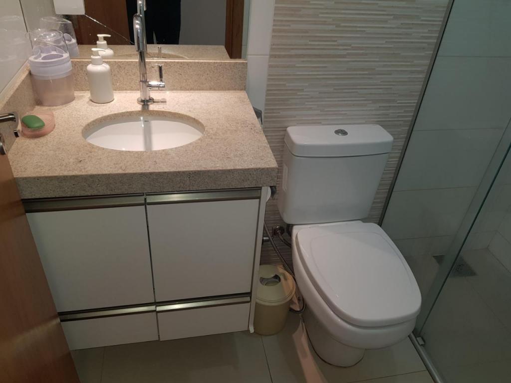 Apartamento à venda com 2 quartos, 68m² - Foto 18