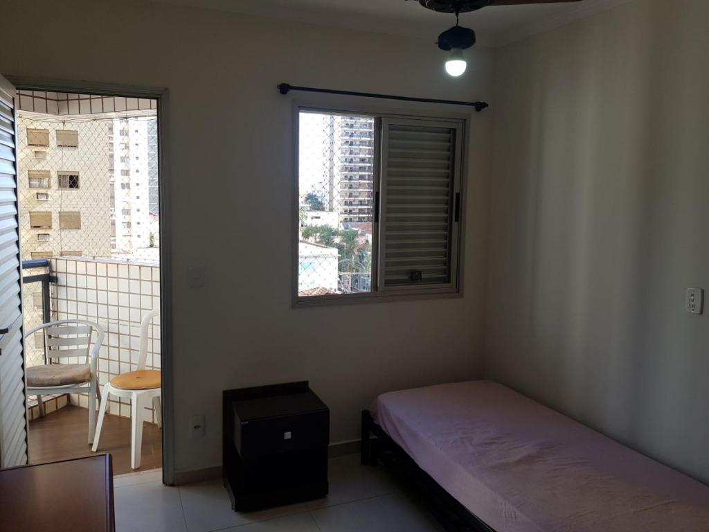 Apartamento à venda com 2 quartos, 68m² - Foto 21