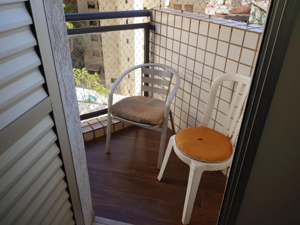 Apartamento à venda com 2 quartos, 68m² - Foto 22