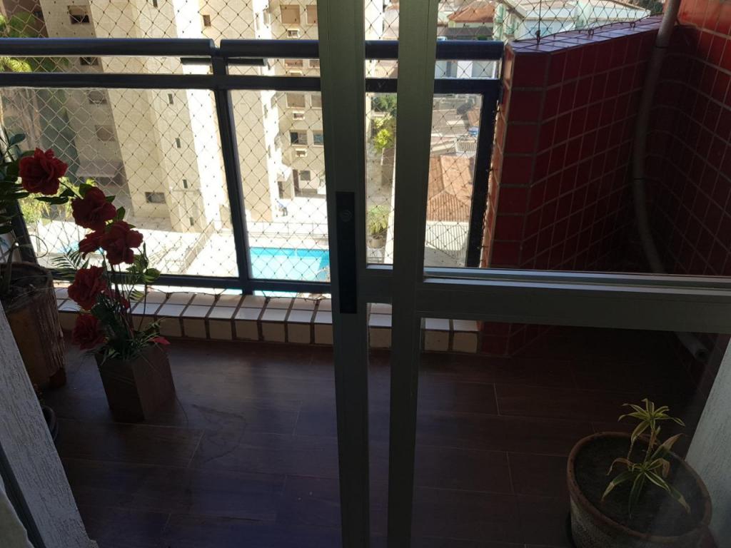 Apartamento à venda com 2 quartos, 68m² - Foto 23