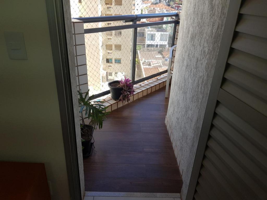 Apartamento à venda com 2 quartos, 68m² - Foto 24