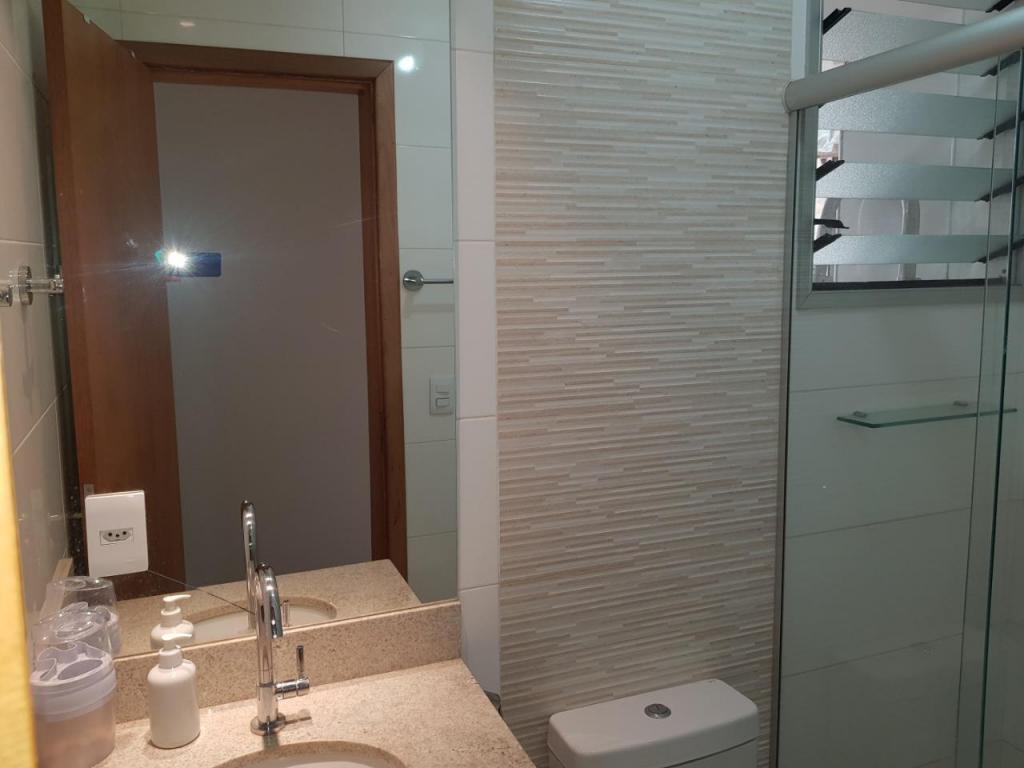 Apartamento à venda com 2 quartos, 68m² - Foto 26