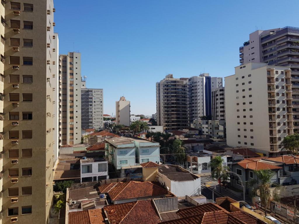 Apartamento à venda com 2 quartos, 68m² - Foto 28