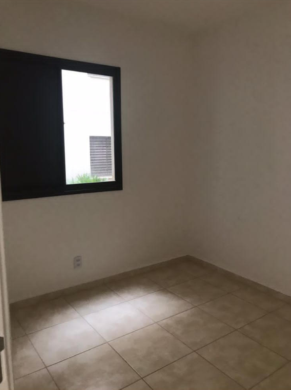 Apartamento à venda com 2 quartos, 43m² - Foto 3