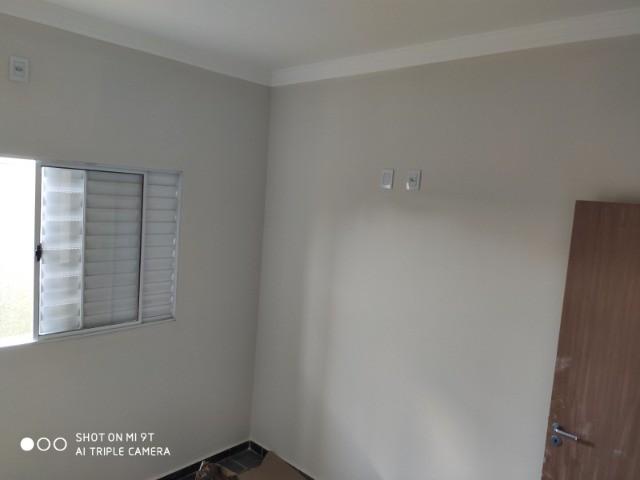 Casa de Condomínio à venda com 3 quartos, 138m² - Foto 16