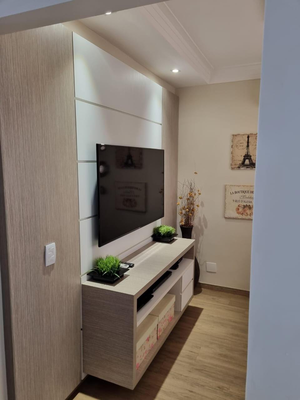 Casa de Condomínio à venda com 3 quartos, 138m² - Foto 15