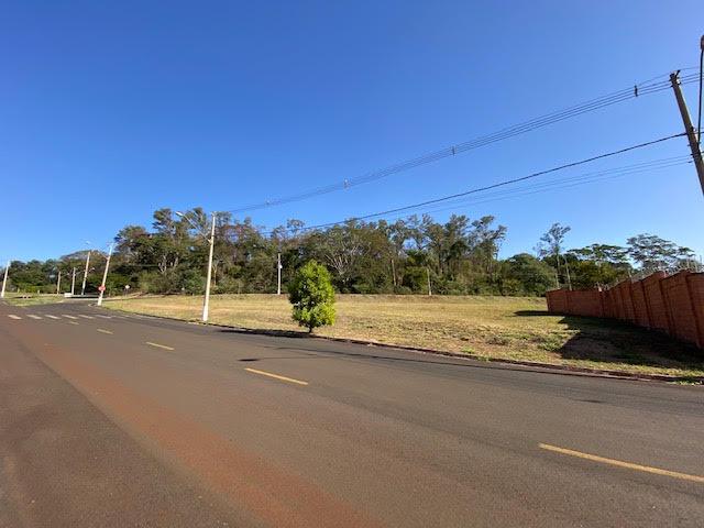 Terreno à venda, 1127m² - Foto 2