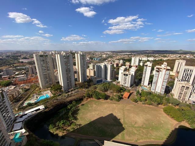 Apartamento à venda com 1 quarto, 72m² - Foto 8