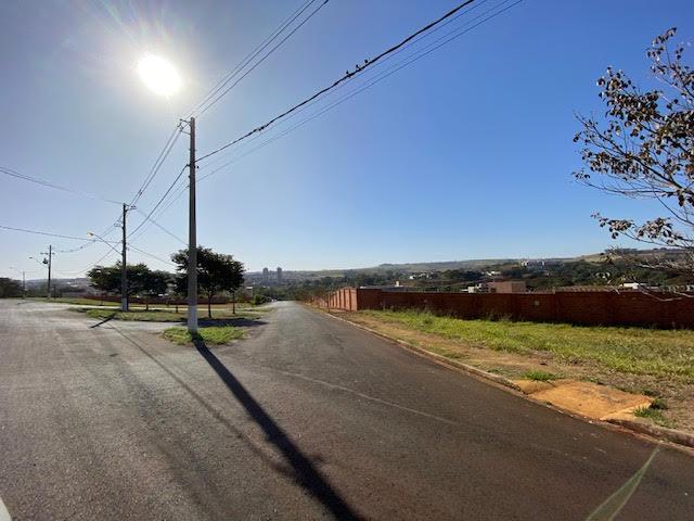 Terreno à venda, 1663m² - Foto 7