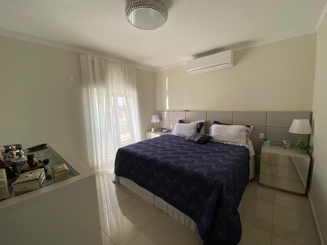 Apartamento à venda com 3 quartos, 264m² - Foto 20