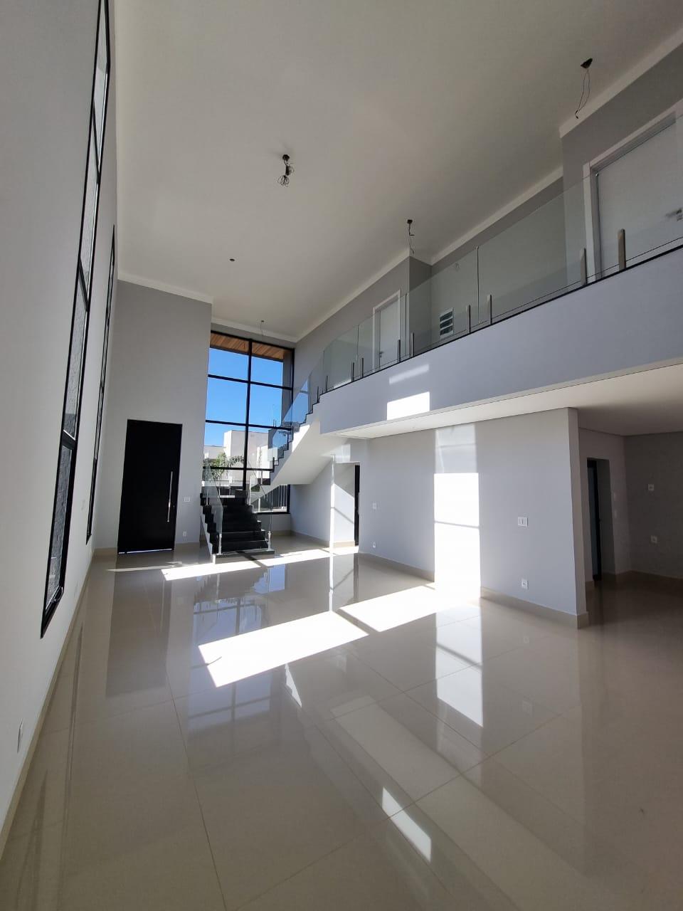 Casa de Condomínio à venda com 3 quartos, 340m² - Foto 6