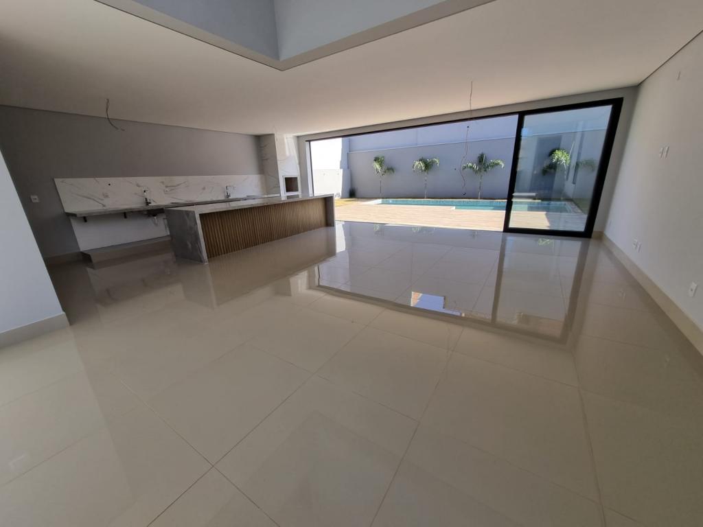 Casa de Condomínio à venda com 3 quartos, 340m² - Foto 9