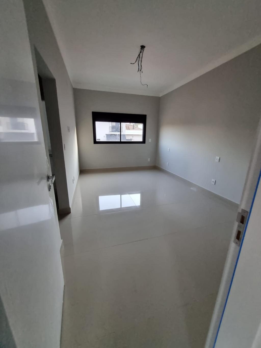 Casa de Condomínio à venda com 3 quartos, 340m² - Foto 17