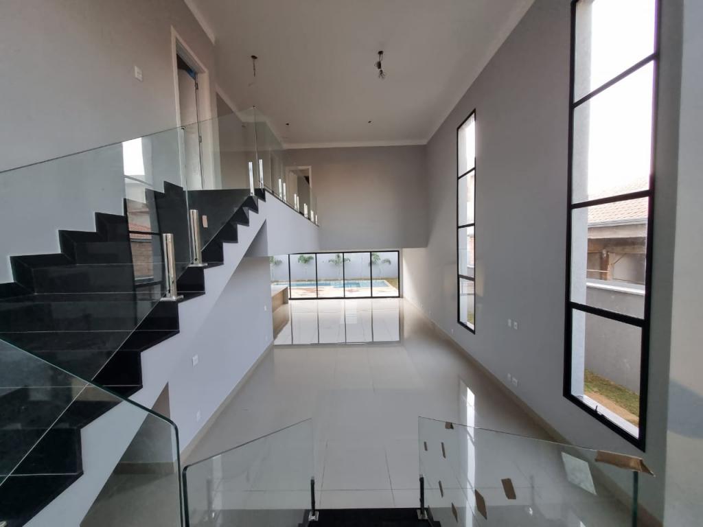 Casa de Condomínio à venda com 3 quartos, 340m² - Foto 19