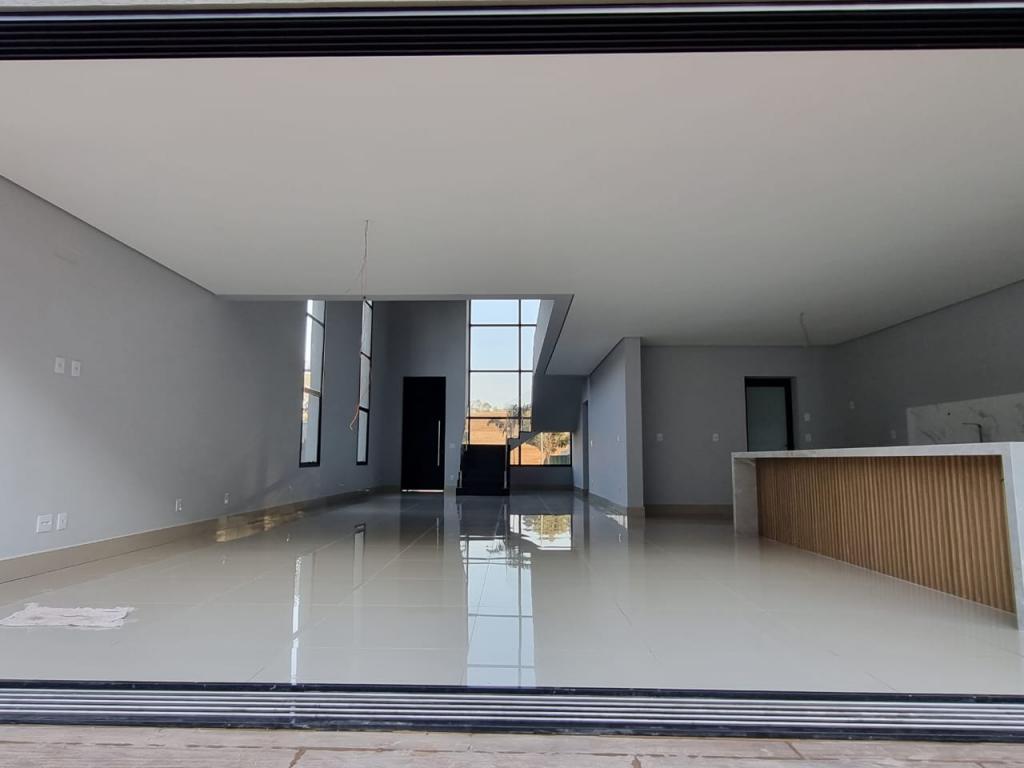 Casa de Condomínio à venda com 3 quartos, 340m² - Foto 21