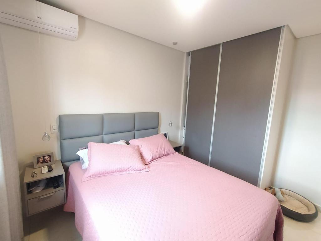 Apartamento à venda com 2 quartos, 68m² - Foto 6