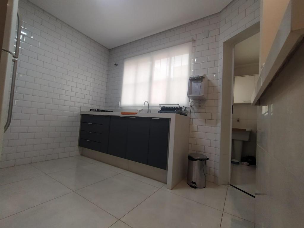 Apartamento à venda com 2 quartos, 68m² - Foto 7