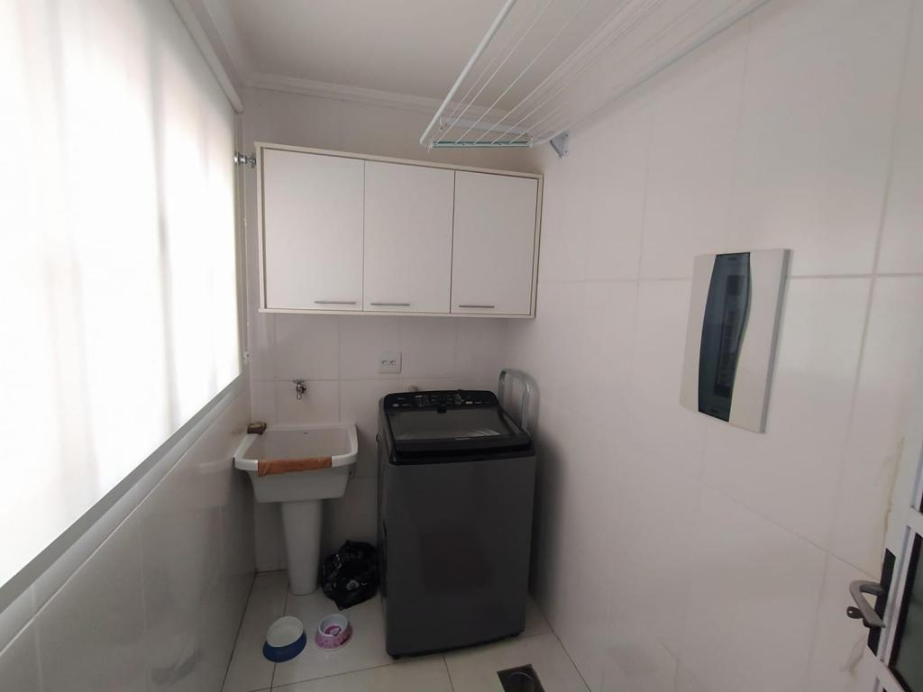 Apartamento à venda com 2 quartos, 68m² - Foto 8