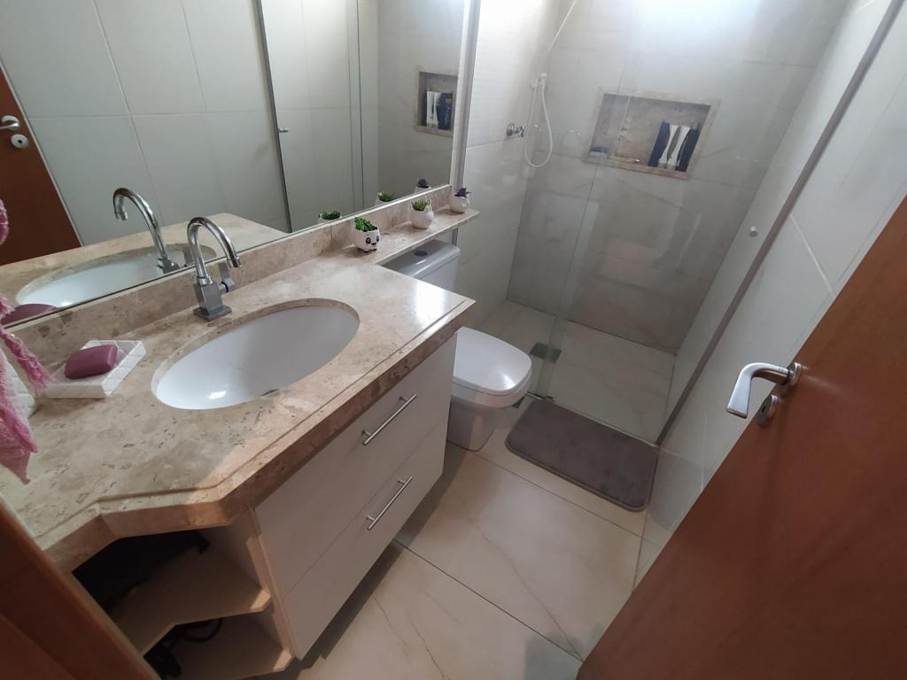 Apartamento à venda com 2 quartos, 68m² - Foto 14