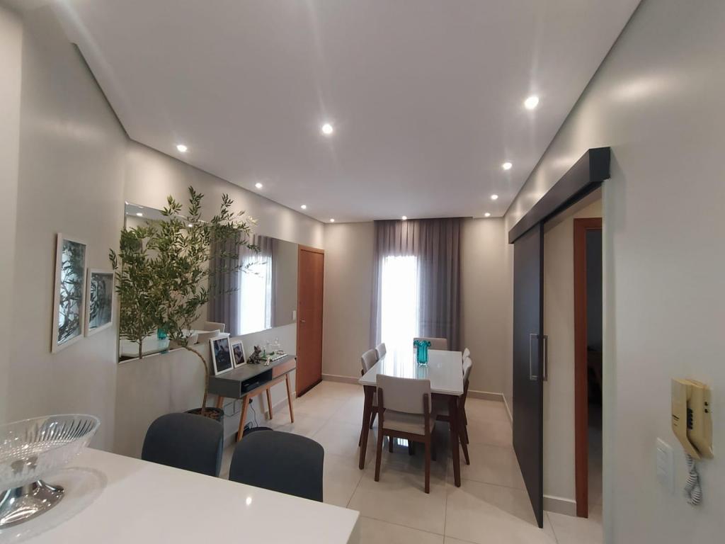 Apartamento à venda com 2 quartos, 68m² - Foto 16