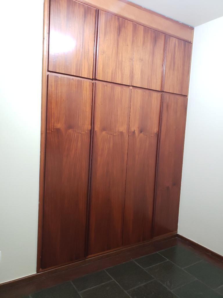 Apartamento à venda com 2 quartos, 82m² - Foto 6