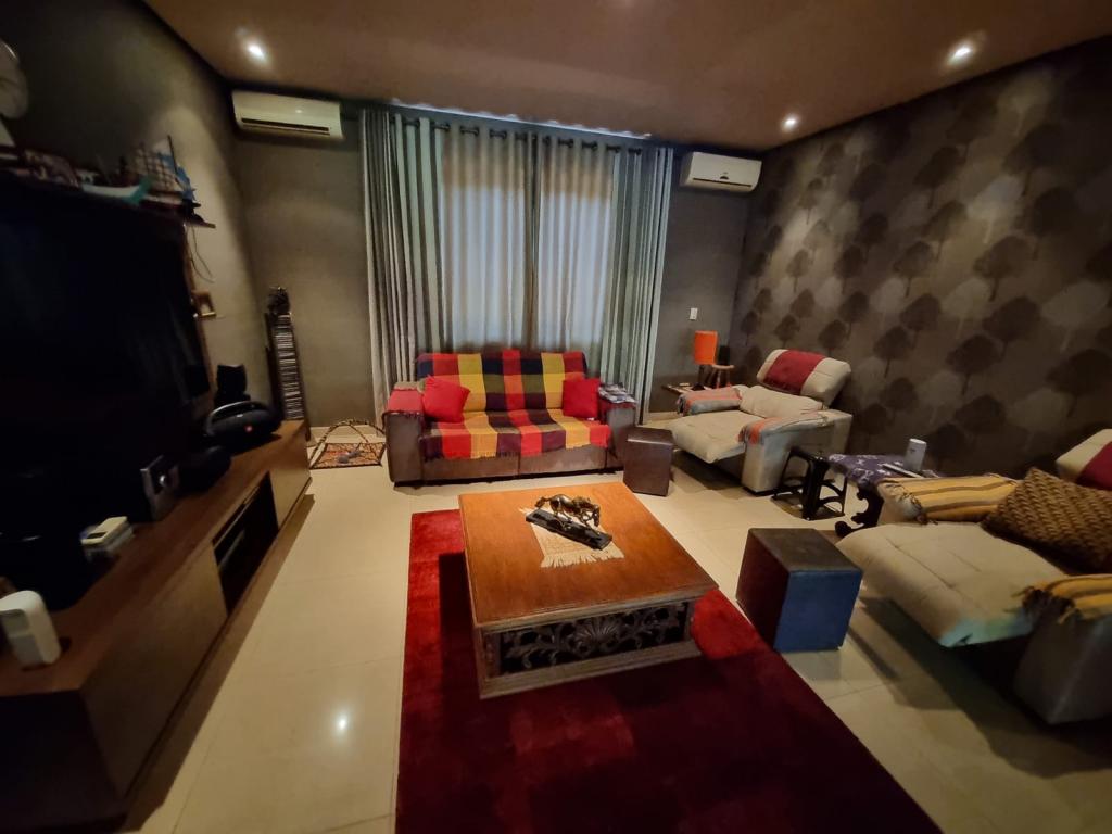 Casa à venda com 4 quartos, 473m² - Foto 19